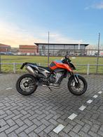 KTM 790 Duke L 2018, Motoren, Motoren | KTM, Meer dan 35 kW, 799 cc, Naked bike, LED Verlichting