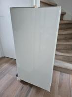 Koelkast Pelgrim inbouw, Ophalen, Gebruikt, Minder dan 60 cm, 80 cm of meer