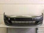 Vw golf 7 bumper 4xpdc kls voorbumper origineel, Ophalen of Verzenden, Gebruikt, Volkswagen