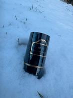 Sultan 9 50 ML - Collection Prestige, Ophalen of Verzenden, Nieuw