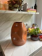Keramische vaas Casa Gitane, Ophalen, Minder dan 50 cm