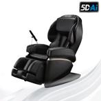 Japans topmodel 5d AI, Sport en Fitness, Massageproducten, Ophalen of Verzenden, Zo goed als nieuw