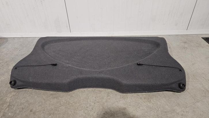 Hoedenplank Ford Focus | Mk1 1998-2004, Auto-onderdelen, Interieur en Bekleding, Ford, Gebruikt, Ophalen