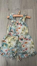 Geweldige jumpsuit Next 80/86, Ophalen of Verzenden, Zo goed als nieuw, Meisje, Pakje