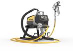 Wagner ProSpray 3.20 airless verfspuitmachine NIEUW, Ophalen of Verzenden, Nieuw, Verfspuit of Verfpomp