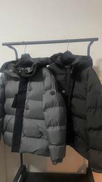 Moncler madeira jas, Ophalen of Verzenden, Nieuw, Maat 56/58 (XL), Zwart