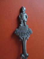 Lepeltje Bartje Drente, Verzenden, Zo goed als nieuw