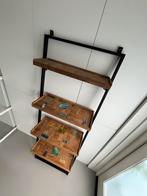 D-Bodhi Wandrek Fendy, Ophalen, Zo goed als nieuw, Minder dan 150 cm, Minder dan 100 cm