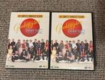 Goede Tijden, Slechte Tijden - Seizoen 20, ZELDZAAM, Alle leeftijden, Boxset, Drama, Ophalen of Verzenden
