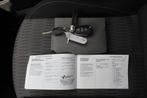 Opel Corsa 1.2 Edition Lage kilometerstand!/Airco/Achteruitr, Auto's, Voorwielaandrijving, 12 maanden, Stof, Gebruikt