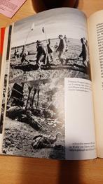 Von Lemberg Bis Bordeaux  (NSDAP 1941), Verzenden, Landmacht, Duitsland, Boek of Tijdschrift