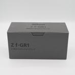 Nikon Zf-GR1 grip voor Nikon Zf, Ophalen of Verzenden, Zo goed als nieuw, Nikon, Geen optische zoom