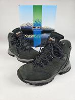 Meindl Vakuum Lady Sento GTX UK4.0 EU37, Ophalen of Verzenden, Nieuw, Schoenen