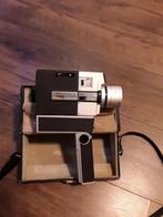 Sankyo Super. CM 300 filmcamera, Ophalen of Verzenden