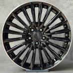 NIEUW 18'' M15 5x112 VELGEN PAST OP MERCEDES AMG BRABUS, Auto-onderdelen, Banden en Velgen, 18 inch, Overige, Overige, Nieuwemaasdijk 14, Heesbeen