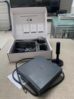 Helium HNT Bobcat 300 miner, Ophalen of Verzenden, Nieuw, Bobcat