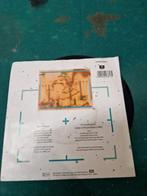 single duran duran the wild boys, Cd's en Dvd's, Vinyl Singles, Ophalen of Verzenden