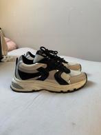 Via Vai Sneakers Maat 42, Ophalen of Verzenden, Gedragen