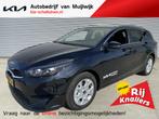 Kia Ceed Sportswagon 1.0 T-GDi DynamicPlusLine Demo auto | N, Voorwielaandrijving, Stof, Gebruikt, Euro 6