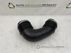 Aanzuigslang Lucht van een Audi Q7, Auto-onderdelen, Gebruikt, -, -, Ophalen of Verzenden