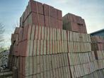 stoeptegels 30 x 30, Ophalen, Gebruikt, Zutphenseweg 6, V.kouswijk-jansen vof