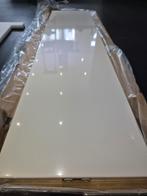 Radiator, Doe-het-zelf en Verbouw, Platen en Panelen, Ophalen of Verzenden, Nieuw