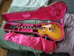 Tokai LS 128 SF HB. Les Paul. Made in Japan., Ophalen, Zo goed als nieuw, Solid body, Overige merken