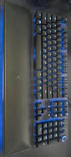Razer Huntsman Elite, Ophalen, Zo goed als nieuw