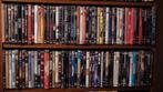 19 dvd films diverse series comedy actie oorlog sf., Cd's en Dvd's, Alle leeftijden, Boxset, Actie, Ophalen of Verzenden