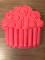 Bakvorm, Ophalen of Verzenden, Zo goed als nieuw, Taarten, Bakvorm