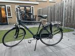 Batavus weekend - heren fiets, Fietsen en Brommers, Fietsen | Heren | Herenfietsen, Ophalen of Verzenden, Zo goed als nieuw, Batavus