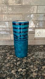 Ravelli vaas, Ophalen of Verzenden