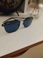 Ray Ban, Ophalen of Verzenden, Nieuw, Zwart, Ray-Ban