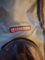 Ultimate 3 rod Sleeve. Foudraal voor 3 hengels. Zeer ruim, Watersport en Boten, Ophalen of Verzenden, Nieuw