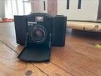 Minox 35 GT, Ophalen of Verzenden, Zo goed als nieuw, Compact, Overige Merken