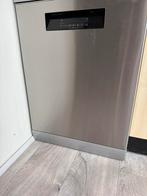 Beko vaatwasser, Ophalen, Minder dan 10 liter, Zo goed als nieuw, 45 tot 60 cm