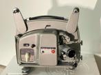 Vintage Bolex Paillard 18-5 Auto Projector-werk is onbekend, Verzamelen, N, N, Ophalen of Verzenden, N