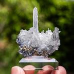 kwarts uit djurkovo #2, Ophalen of Verzenden, Mineraal