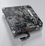 Apple iMac 21.5" A1311 voeding power supply 205w 661-5299, Ophalen of Verzenden, A, A, A
