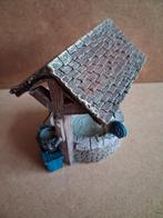 Efteling, Diversen, Kerst, Ophalen of Verzenden