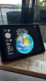 Apple iPad 6e generatie 32GB, 32 GB, Apple iPad, Zo goed als nieuw, Zilver
