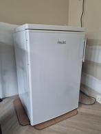 Frilec Tafelmodel Koelkast met Vriesvak, Witgoed en Apparatuur, Koelkasten en IJskasten, Ophalen, Gebruikt, Minder dan 85 cm, Minder dan 75 liter