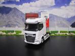 Wsi 03-2040 White Line , Daf XG+ 4x2, Ophalen, Nieuw, Bus of Vrachtwagen, Wsi