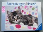 Verschillende puzzels, Ophalen of Verzenden, Gebruikt