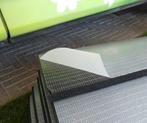 Isolatie zelfklevend, niet geurend. Armaflex xg. Eenvoudig, Doe-het-zelf en Verbouw, Isolatie en Afdichting, Minder dan 4 cm, Overige materialen