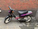 Honda Wallaroo, Fietsen en Brommers, Brommers | Honda, Ophalen, Gebruikt, Overige modellen
