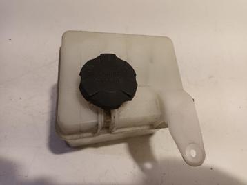 Koelvloeistof reservoir Hyundai i20 beschikbaar voor biedingen