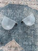 Cupset cups 2x, Ophalen of Verzenden, Zo goed als nieuw