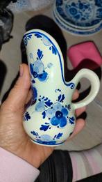 Delfts Blauw Kan, Ophalen of Verzenden