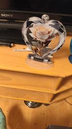 Troffee, Verzamelen, Swarovski, Ophalen of Verzenden, Zo goed als nieuw, Figuurtje
